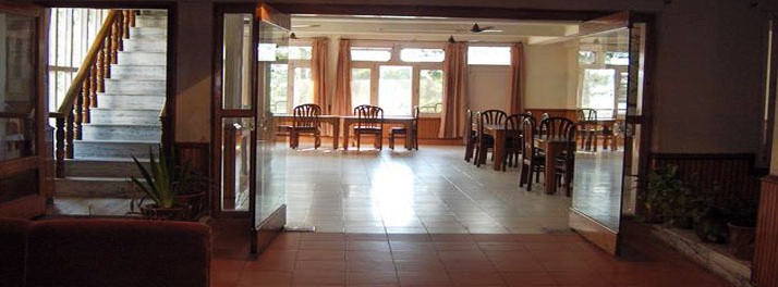 990/Erica Atithi - Dharamshala 03.jpg